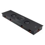Monitor Audio Platinum In-Wall 3G — изображение 6
