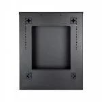 Snap One Strong SR-vertical-5U — изображение 6