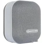 Monitor Audio Mass Satellite — изображение 6