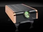 Dan D'Agostino Momentum S250 MxV Stereo Amplifier — изображение 7