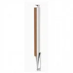 Bang & Olufsen Beolab 18 (пара) — изображение 6