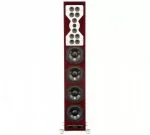 McIntosh XR100 — изображение 6