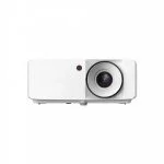 Проектор Optoma ZH400 — изображение 6