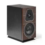 Sonus Faber Lumina I — изображение 6