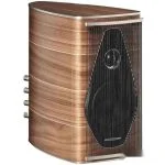 Sonus Faber Olympica Nova I — изображение 6