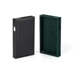 Astell&Kern SE300 Case Black — изображение 7