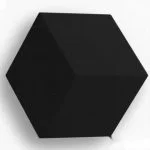 Bang & Olufsen BeoSound Shape Yeux — изображение 6