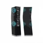 Парогенератор Braun IS 3044 WH — изображение 8