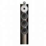 Bowers & Wilkins 702 S3 Signature — изображение 6