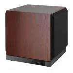 Bowers & Wilkins DB2D — изображение 6