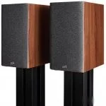 Polk Audio Reserve R200 — изображение 6