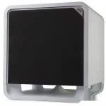 Polk Audio HTS 12 — изображение 7