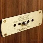 Напольная акустика Tannoy Turnberry GR-OW — изображение 7