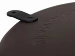 Monitor Audio CLG-W10 — изображение 6