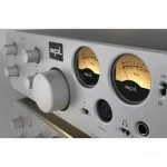 Усилитель SPL Phonitor xe Silver — изображение 7
