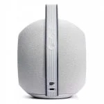 Devialet Mania Opéra de Paris — изображение 6
