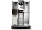 Кофемашина Philips EP5065/10 — изображение 3