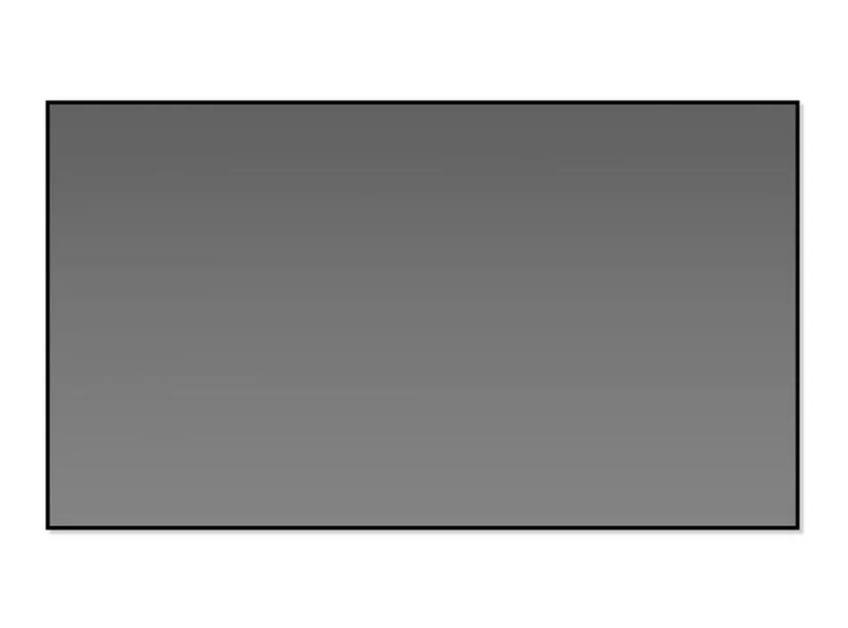 Экран на раме Kauber Frame CLR 110"16:9 243x137 CLR(ALR для УКФ)