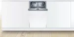 Встраиваемая посудомоечная машина Bosch SPV 4HKX53 E — изображение 2