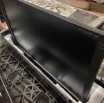 Интерактивный дисплей SMART Board 8055i ключ активации SMART Meeting Pro (smt) — изображение 3