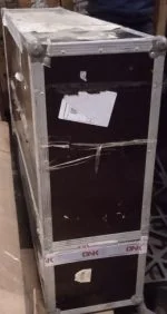 Интерактивный дисплей SMART Board 8055i ключ активации SMART Meeting Pro (smt) — изображение 5