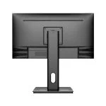 Монитор 23.8" AIWA MF240E Black — изображение 2