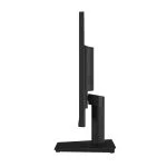 Монитор 23.8" KTC H24V27 Black VA — изображение 3
