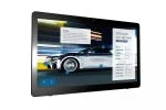 Интерактивная ЖК-панель Philips 24" 24BDL4151T/00 — изображение 2