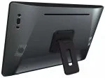 Интерактивная ЖК-панель Philips 24" 24BDL4151T/00 — изображение 3