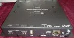 Графический процессор Crestron DGE-100