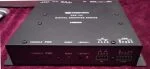Графический процессор Crestron DGE-100 — изображение 2