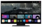 Телевизор LG 55QNED816RA — изображение 4