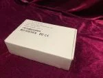 Удлинитель USB 2.0 Avonic AV-UEX100 — изображение 3