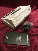 Приемник FullHD WyreStorm NHD-210-RX — изображение 2