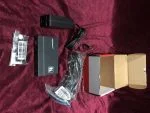 VM-4HN/220V — изображение 2