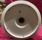 Потолочный сабвуфер JBL CONTROL 19CST — изображение 2