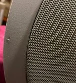 Потолочный сабвуфер JBL CONTROL 19CST — изображение 4