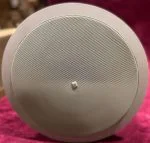 Потолочный сабвуфер JBL CONTROL 19CST — изображение 6