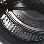 Стиральная машина Samsung WW65J42E02W — изображение 6
