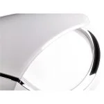 Сплит-система Electrolux EACS/I-11HEV/N3, белый — изображение 3