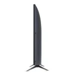 Телевизор LG 50UQ75006LF — изображение 3