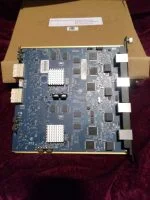 Модуль входа HDBaseT для RGBlink X3 / X3 Live / X7 — изображение 2