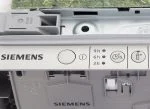Посудомоечная машина Siemens SR615X21IR — изображение 4