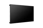 ЖК-панель для видеостены LG 55VL5F 55'' — изображение 4