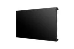 ЖК-панель для видеостены LG 55VL5F 55'' — изображение 6