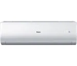 Настенная сплит-система - Haier AS35NHPHRA / 1U35NHPFRA
