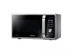 Микроволновая печь Samsung MS23F302TAS — изображение 4