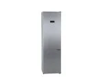 Холодильник Bosch KGN39XL2AR
