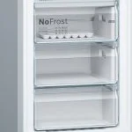 Холодильник Bosch KGN39XL2AR — изображение 6