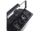 Кофемашина Philips EP5060/10 — изображение 7